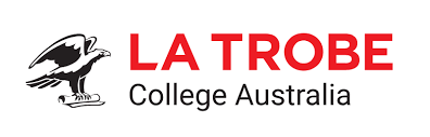 LAT