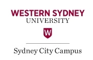 WSUSCC