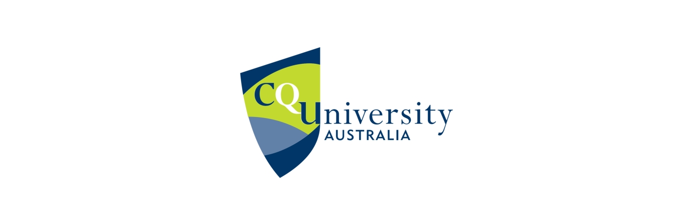Central Queensland University