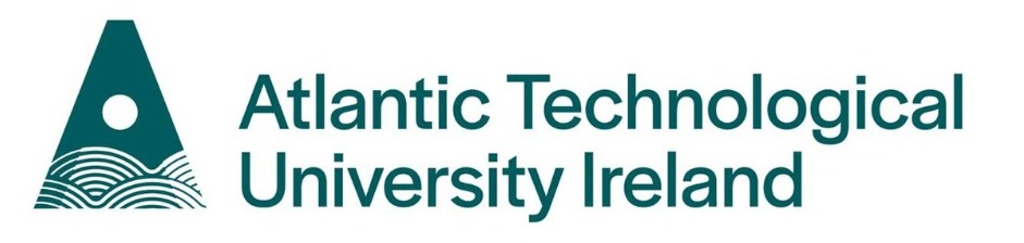 Atlantic Technological University