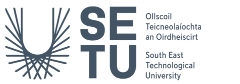 South East Technological University