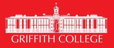 Griffith College