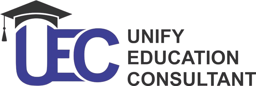 Unify Education
