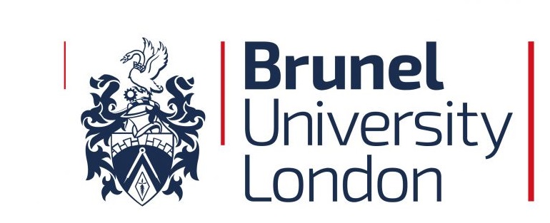Brunel University