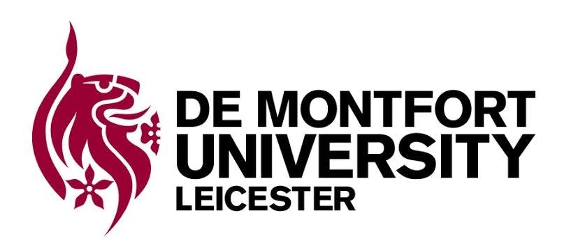 De Montfort University