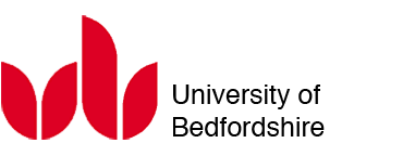 University of Bedfordshire